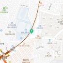 24H스터디카페청춘 이미지