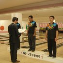 오산-청학-청학-11 이미지