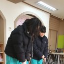 김해여자중학교 이미지