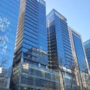 뱅크에셋공인중개사사무소 이미지