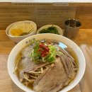 조교 일기라고 쓰고 별내 맛집 소개하기