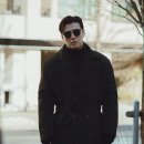 훔친레시피 이미지