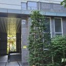 삼성마을6단지 이미지