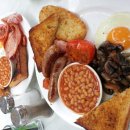 행운마켓 이미지