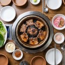 몬스터삼겹살