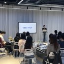 (주)더블미