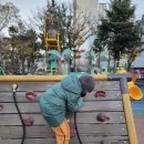 신매근린공원 이미지