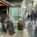 민생 지원금 결국 다 주나봐요. 이미지