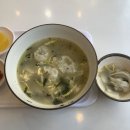 신포우리만두(진월점) 이미지