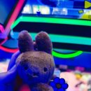 강동뽑기방 이미지