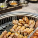 고기맘마 이미지