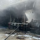 전남자동차공업사 이미지