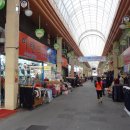 중앙시장(2층) 이미지