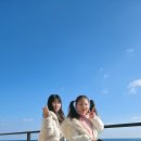 바다와해돋이민박 이미지