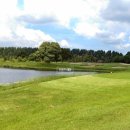 유니프라임 이미지