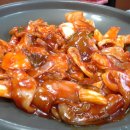 두끼식당 - 충주시 | 두끼식당