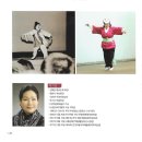 3.15 아트센터 소극장