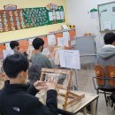 핸즈나린 이미지