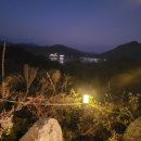 합천글램핑 이미지