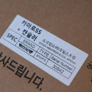 SS스포츠 이미지