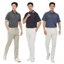 차앤리 이미지