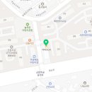 이마트24군문주공점