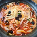 황룡각 - 청양군 충절로 1698 | 황룡각
