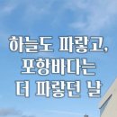 어레인지먼트 커피 이미지