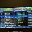 째즈노래연습장 네이버블로그