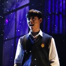 직구소년