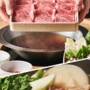 국제금융로8길 이미지