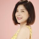 린​ 모음 4曲 이미지