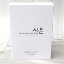 시온세탁 이미지