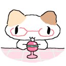 무진대로232번길 네이버블로그