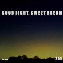 젠(ZEN) 이미지