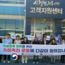 신철원전통시장 이미지