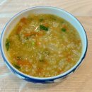 신돌섬대게횟집 이미지