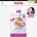 가영개발 | 프로틴쉐이크 해피버스데이 내돈내산 솔직후기(가영님 공동 개발 단백질쉐이크 해피버스데이케이크 맛)