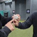 인천야구레슨 주베이스볼 취미야구 후기