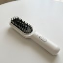 펄헤어 | 빗질하듯 쉬운 펄케어 EMS 고주파 헤어갈바닉 솔직 후기