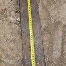 06급 지겟발 1,000mm 80만원 이미지