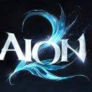 장편한제일연합의원 이미지