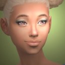 정헤어모드 이미지