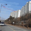 사은로126번길 이미지