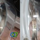 (유)이크린 이미지