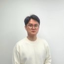 에스오팜