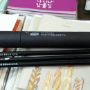 더폴락협동조합 이미지