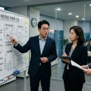 한길법무사