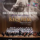 김정희치과의원 이미지