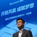 (주)빅브레이크게임즈 이미지